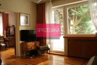 Dom Sprzedaż Szczecin Dąbie