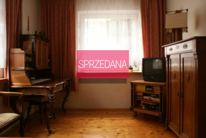 Dom Sprzedaż Szczecin Dąbie