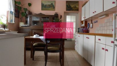 Dom Sprzedaż Szczecin Dąbie