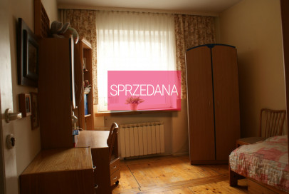 Dom Sprzedaż Szczecin Dąbie