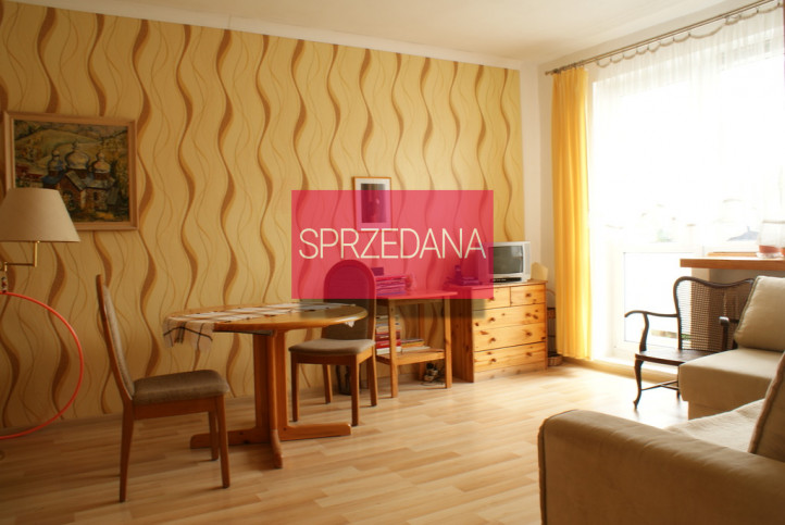 Dom Sprzedaż Szczecin Dąbie 8