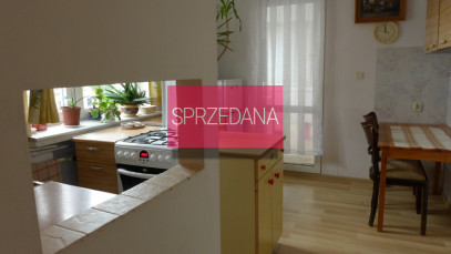 Dom Sprzedaż Szczecin Dąbie