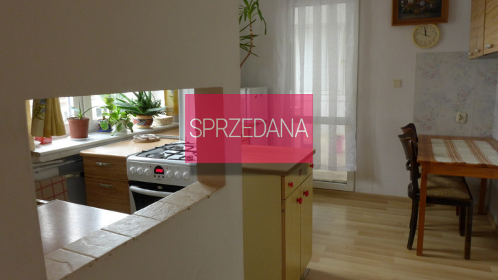 Dom Sprzedaż Szczecin Dąbie 9