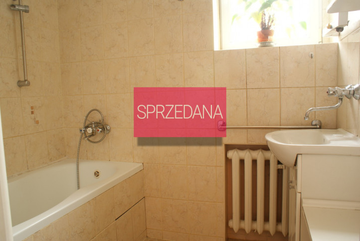 Dom Sprzedaż Szczecin Dąbie 10