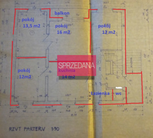 Dom Sprzedaż Szczecin Dąbie