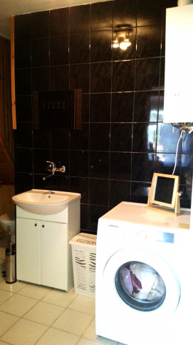 Mieszkanie Sprzedaż Goleniów 10