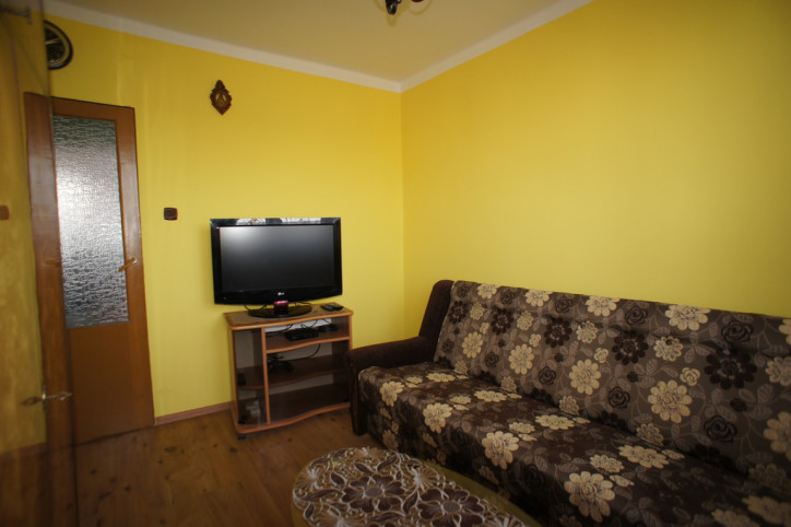 Mieszkanie Sprzedaż Goleniów 7
