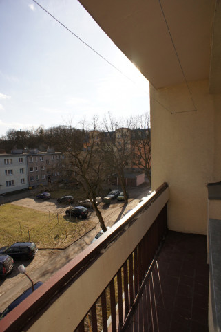 Mieszkanie Sprzedaż Goleniów 6