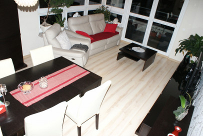 Mieszkanie Wynajem Szczecin Niebuszewo Kazimierza Królewicza