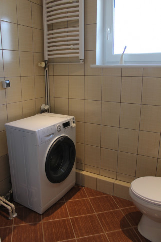 Mieszkanie Sprzedaż Szczecin Pomorzany 7