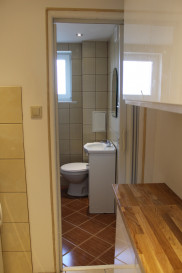 Mieszkanie Sprzedaż Szczecin Pomorzany