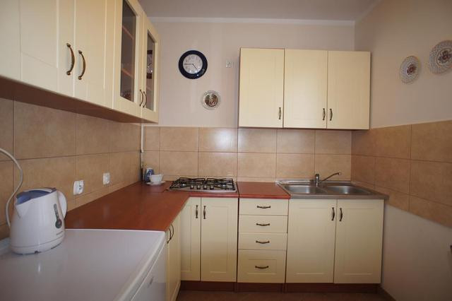 Mieszkanie Wynajem Goleniów 6