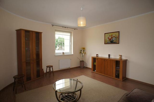 Mieszkanie Wynajem Goleniów 2