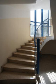 Mieszkanie Wynajem Goleniów
