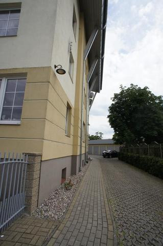 Mieszkanie Wynajem Goleniów 14