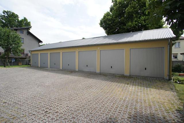 Mieszkanie Wynajem Goleniów 15