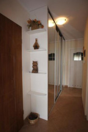 Mieszkanie Wynajem Goleniów