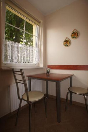 Mieszkanie Wynajem Goleniów 7