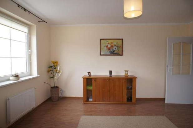 Mieszkanie Wynajem Goleniów 10