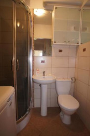 Mieszkanie Wynajem Goleniów