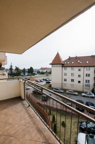 Mieszkanie Sprzedaż Szczecin Warszewo Duńska 9
