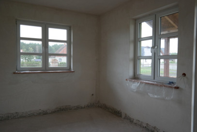 Dom Sprzedaż Goleniów