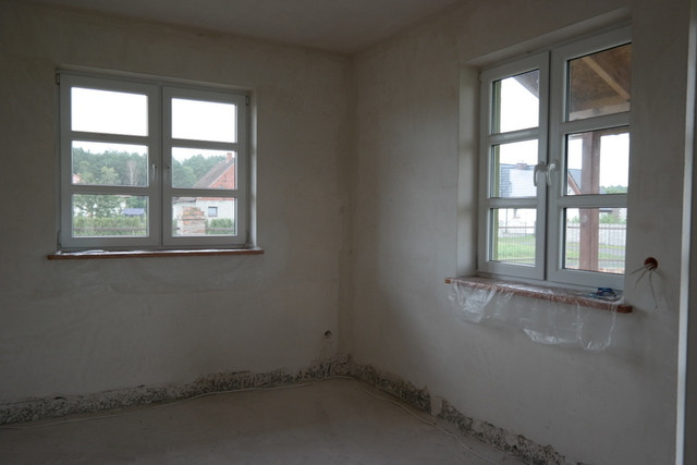 Dom Sprzedaż Goleniów 5