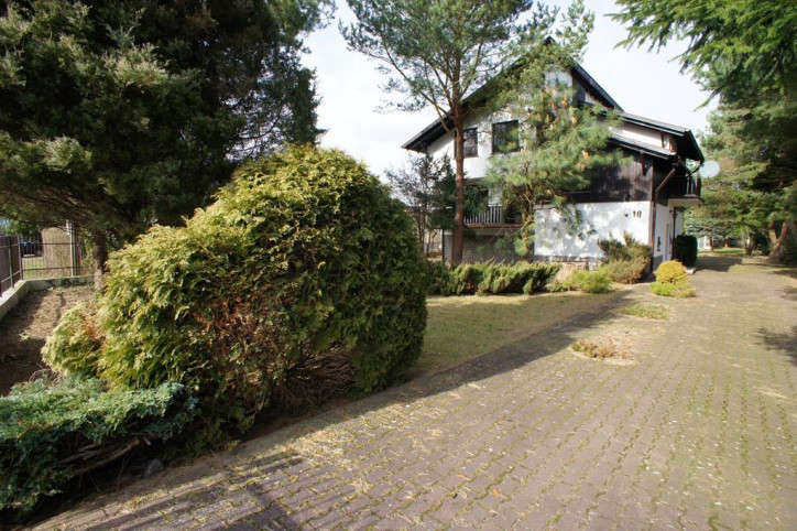Dom Sprzedaż Goleniów 7