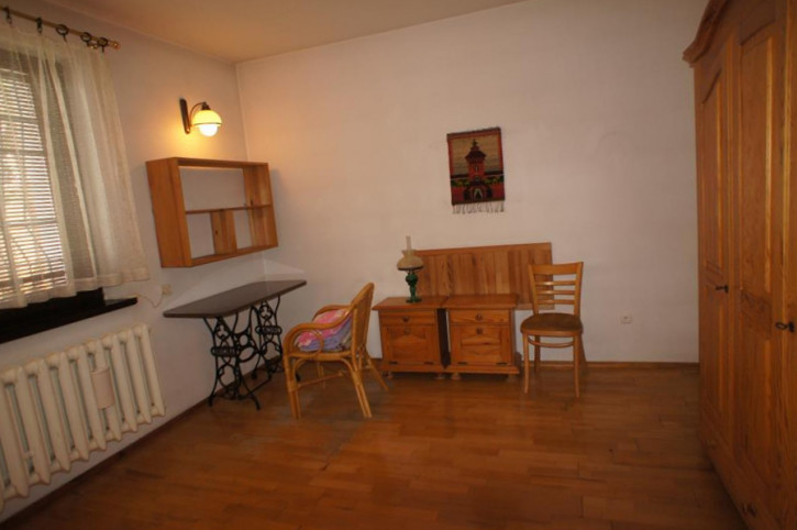 Dom Sprzedaż Goleniów 13
