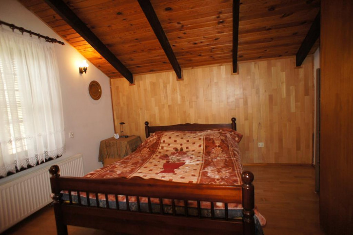 Dom Sprzedaż Goleniów 17
