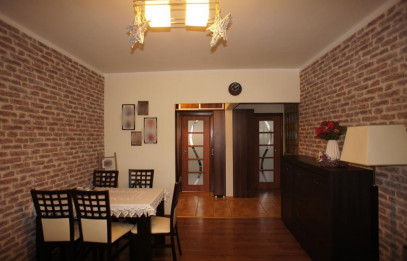 Mieszkanie Sprzedaż Goleniów