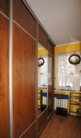 Mieszkanie Sprzedaż Goleniów