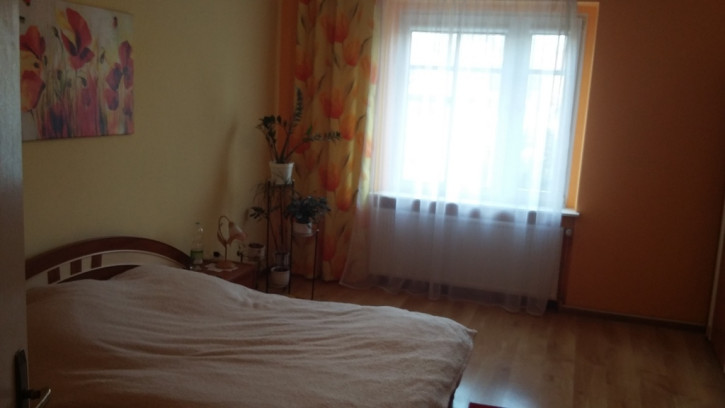 Mieszkanie Sprzedaż Szczecin Pogodno 4