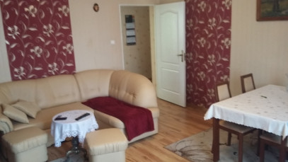 Mieszkanie Sprzedaż Szczecin Pogodno