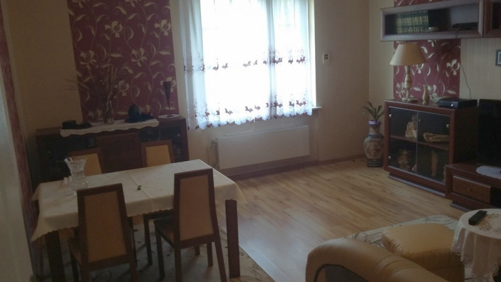 Mieszkanie Sprzedaż Szczecin Pogodno 2