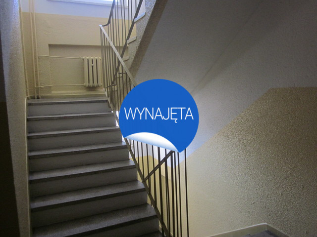 Mieszkanie Wynajem Szczecin os. Zawadzkiego-Klonowica Eugeniusza Romera 10