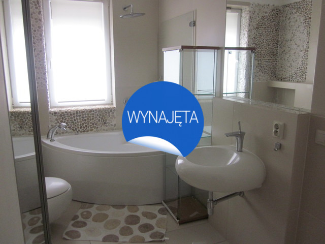 Mieszkanie Wynajem Szczecin Warszewo Maciejkowa 6