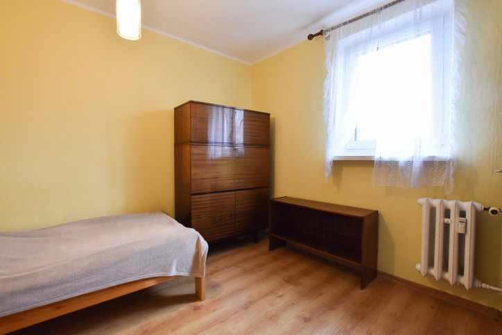 Mieszkanie Sprzedaż Szczecin Niebuszewo Adama Asnyka 8