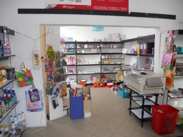 Lokal Wynajem Szczecin Pogodno II