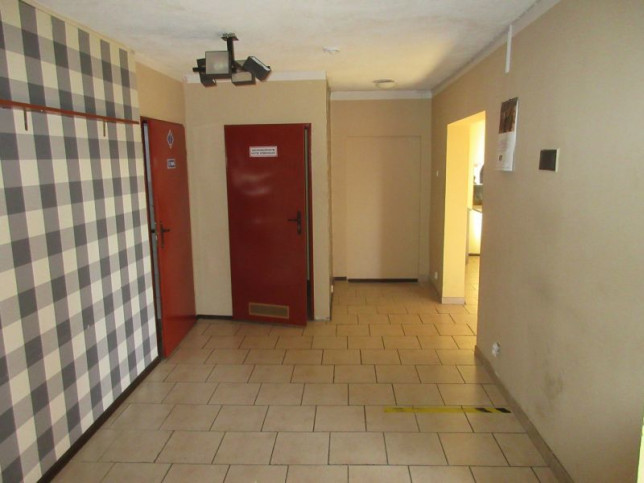 Lokal Sprzedaż Szczecin os. Arkońskie Zakole 11