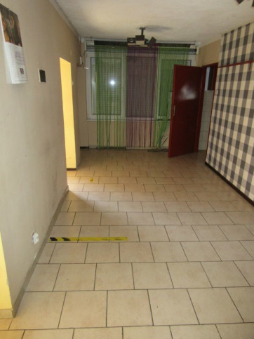 Lokal Sprzedaż Szczecin os. Arkońskie Zakole 12