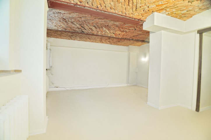 Lokal Wynajem Szczecin Wały Chrobrego Sławomira 5