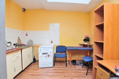 Mieszkanie Wynajem Szczecin Śródmieście Jagiellońska