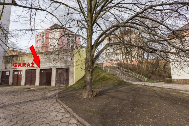 Mieszkanie Sprzedaż Szczecin Drzetowo Willowa 14