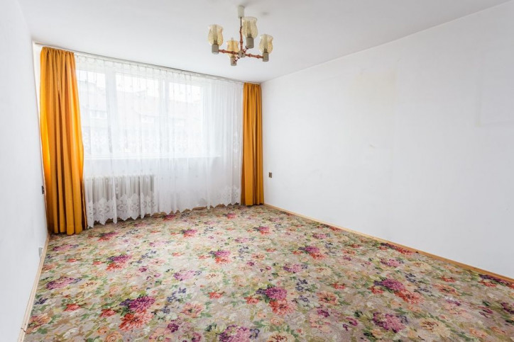 Mieszkanie Sprzedaż Szczecin Drzetowo Willowa 3