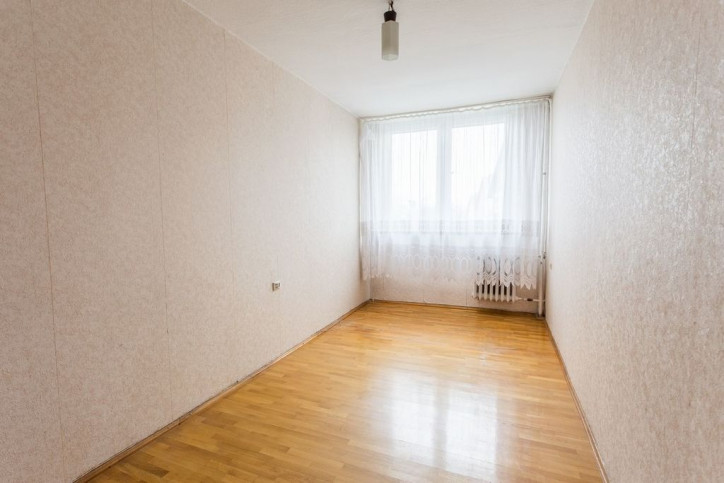 Mieszkanie Sprzedaż Szczecin Drzetowo Willowa 2