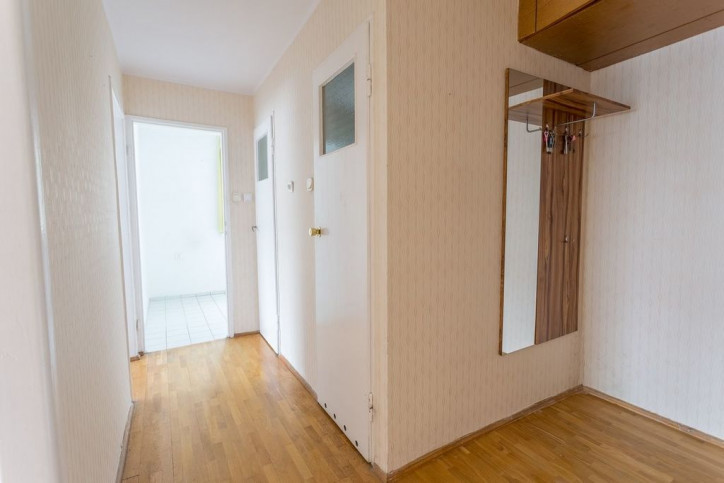 Mieszkanie Sprzedaż Szczecin Drzetowo Willowa 4