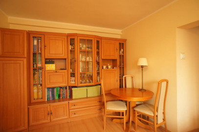 Mieszkanie Sprzedaż Goleniów