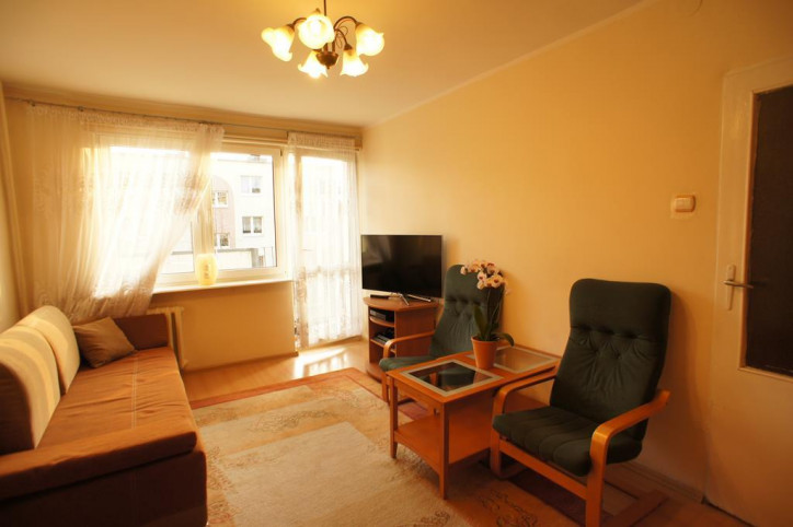 Mieszkanie Sprzedaż Goleniów 3