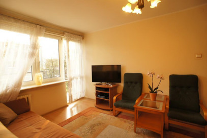 Mieszkanie Sprzedaż Goleniów